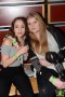 Thumbs/tn_Gekker dan gek 007.jpg
